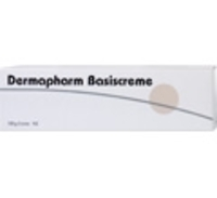 DERMAPHARM Basiscreme