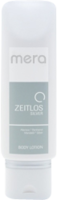 ZEITLOS SILVER Bodylotion