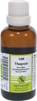 THAPSIA KOMPLEX Nr.168