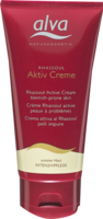 RHASSOUL Aktiv Creme