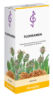 FLOHSAMEN KERNE