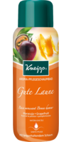 KNEIPP Aroma-Pflegeschaumbad Gute Laune