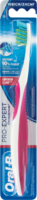 ORAL B ProExpert CrossAction Super.Clean 35 weich