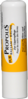 PROPOLIS PUR Lippenbalsam