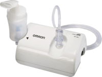 OMRON C801 CompAir Inhalationsgerät