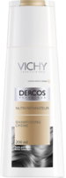 VICHY DERCOS Aufbau Repair Creme Shampoo