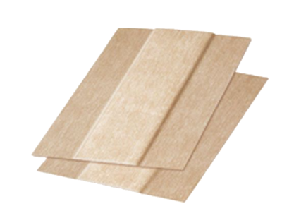 CURAPLAST Wundschnellverb.sensitiv 6x10 cm 1 m