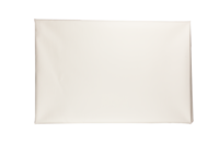 BETTSCHUTZEINLAGE Gummi 90x150 cm creme