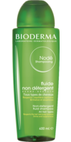 BIODERMA Node Fluide Shampoo