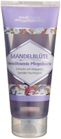 MANDELBLÜTE verwöhnende Pflegedusche