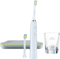 SONICARE DiamondClean