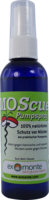 MOSCUE Mückenschutz Pumpspray