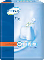 TENA FIX Fixierhosen XXL