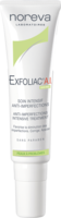 NOREVA Exfoliac Gel