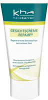 HANS KARRER Gesichtscreme Repair Eco