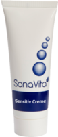 SANA VITA Sensitiv Creme