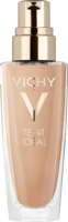 VICHY TEINT Ideal Fluid LSF 55