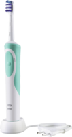 ORAL B Vitality TriZone mit Timer cls Zahnb.