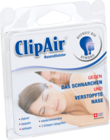 CLIPAIR Nasenspreizer Gr.S