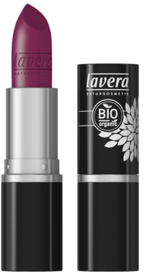 LAVERA Beaut.Lips colour intense 33 purple star