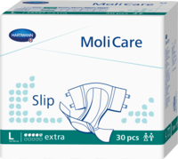 MOLICARE Slip extra Gr.L