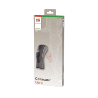 CELLACARE Genu Comfort Kniebandage Gr.2