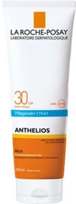 ROCHE-POSAY Anthelios Milch LSF 30