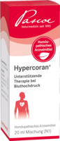 HYPERCORAN Tropfen