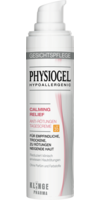 PHYSIOGEL Calming Relief Anti-Röt.Tagescre.LSF 20