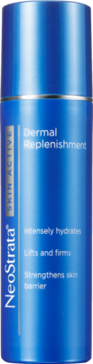 NEOSTRATA Skin Active Dermal Replenishment Cream