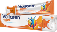 VOLTAREN Schmerzgel 1,16% Gel Komf.-Applikator