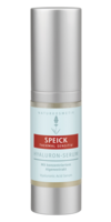 SPEICK Thermal sensitiv Serum