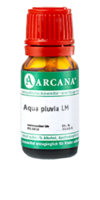 AQUA PLUVIA LM 2 Dilution