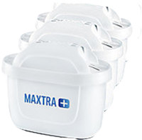 BRITA Maxtra+ Filterkartusche Pack 3