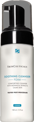 SKINCEUTICALS Soothing Cleanser Foam