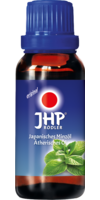 JHP Rödler Japanisches Minzöl ätherisches Öl