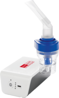 APONORM Inhalator Nano