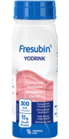 FRESUBIN YoDrink Himbeere