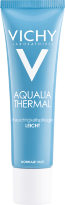 VICHY AQUALIA Thermal leichte Creme/R