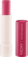 VICHY NATURALBLEND getönter Lippenbalsam pink