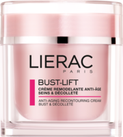 LIERAC Bust Lift Creme 2019