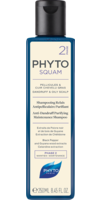 PHYTOSQUAM Tief.Shampoo 2019