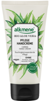 PFLEGE HANDCREME Bio Aloe Vera