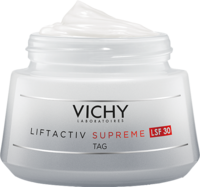 VICHY LIFTACTIV Anti-Falten Straffheit Cre.LSF 30