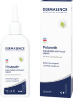 DERMASENCE Polaneth Liquid