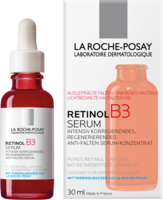 ROCHE-POSAY Retinol B3 Serum
