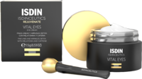 ISDIN ISDINCEUTICS Vital Eyes Creme