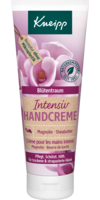 KNEIPP Intensiv-Handcreme Blütentraum