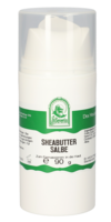 SHEABUTTER Salbe