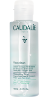 CAUDALIE Vinoclean feuchtigkeitssp.Gesichtstonic